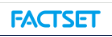 FactSet BPM - Business Process Management